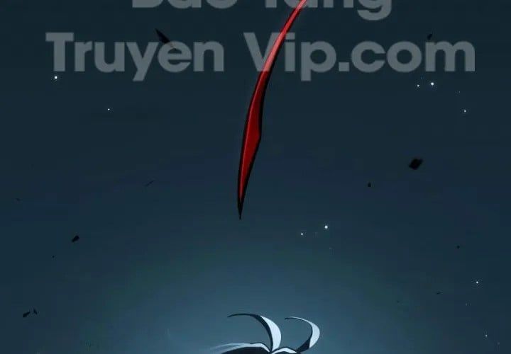 Toàn Trí Độc Giả [Chap 281-309] — trang 279