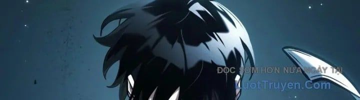 Toàn Trí Độc Giả [Chap 281-309] — trang 280