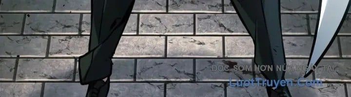 Toàn Trí Độc Giả [Chap 281-309] — trang 283