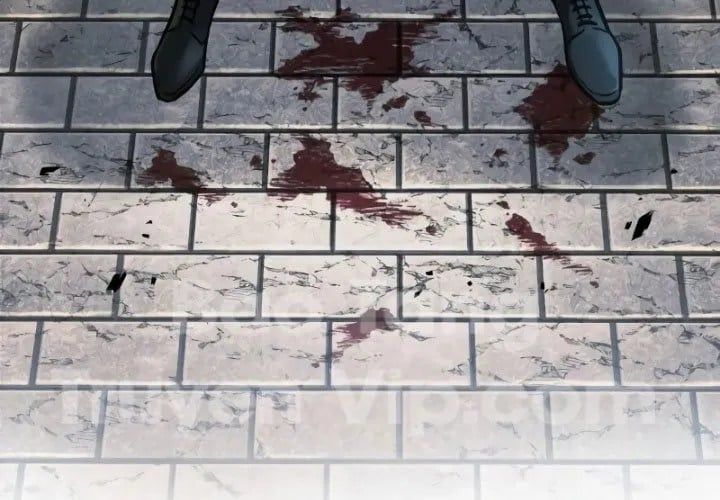 Toàn Trí Độc Giả [Chap 281-309] — trang 284