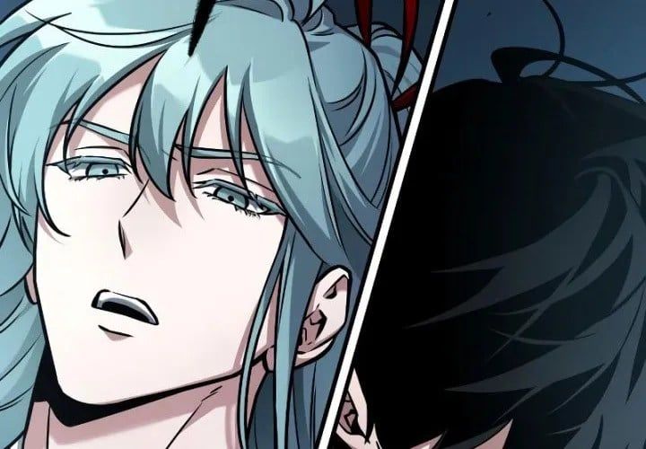 Toàn Trí Độc Giả [Chap 281-309] — trang 291