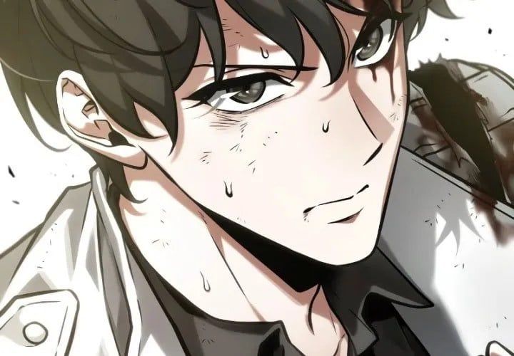 Toàn Trí Độc Giả [Chap 281-309] — trang 305