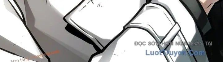 Toàn Trí Độc Giả [Chap 281-309] — trang 307