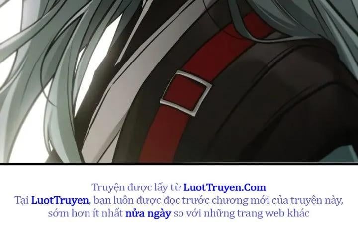 Toàn Trí Độc Giả [Chap 281-309] — trang 312