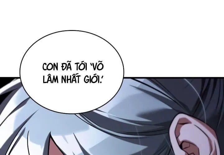Toàn Trí Độc Giả [Chap 281-309] — trang 314
