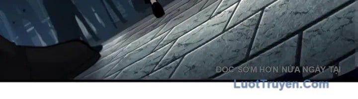 Toàn Trí Độc Giả [Chap 281-309] — trang 328