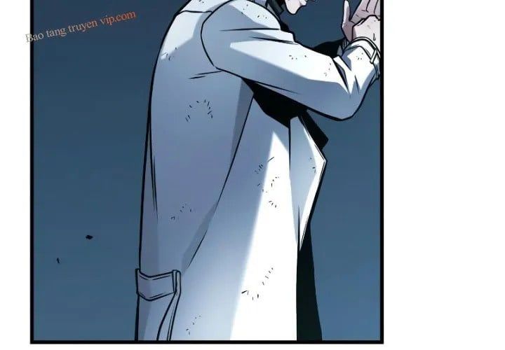 Toàn Trí Độc Giả [Chap 281-309] — trang 332