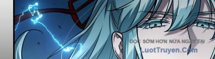 Toàn Trí Độc Giả [Chap 281-309] — trang 341