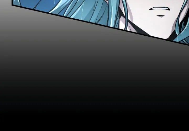 Toàn Trí Độc Giả [Chap 281-309] — trang 342