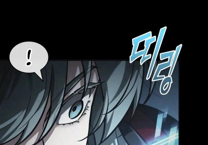 Toàn Trí Độc Giả [Chap 281-309] — trang 343