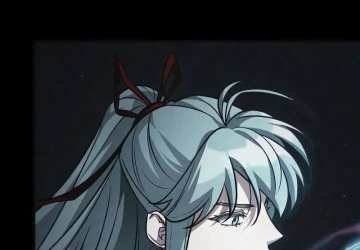 Toàn Trí Độc Giả [Chap 281-309] — trang 345