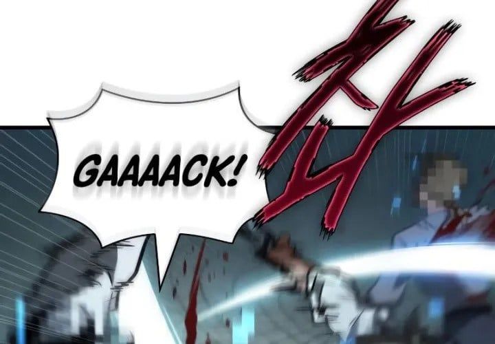 Toàn Trí Độc Giả [Chap 281-309] — trang 35