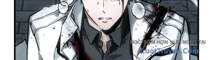 Toàn Trí Độc Giả [Chap 281-309] — trang 356