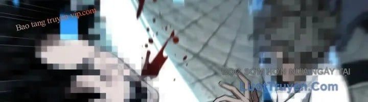 Toàn Trí Độc Giả [Chap 281-309] — trang 36