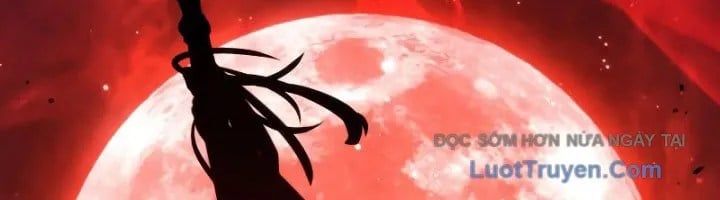 Toàn Trí Độc Giả [Chap 281-309] — trang 365