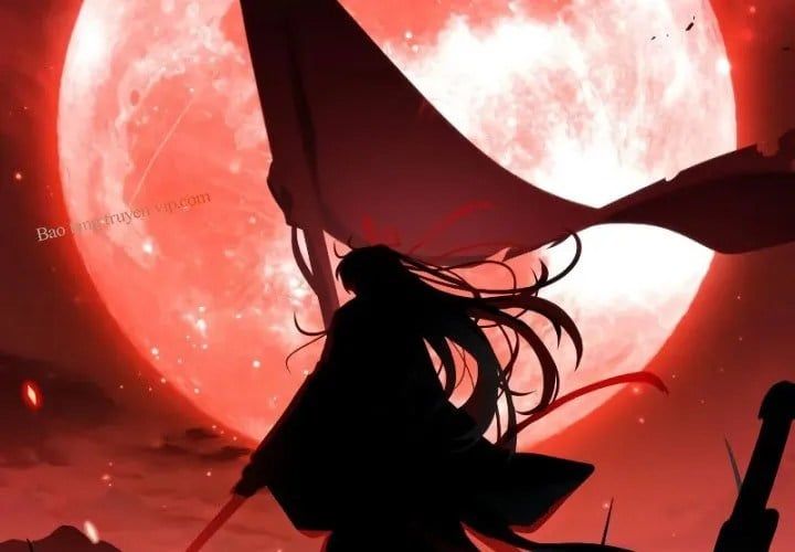 Toàn Trí Độc Giả [Chap 281-309] — trang 366