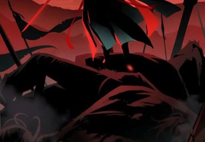 Toàn Trí Độc Giả [Chap 281-309] — trang 367