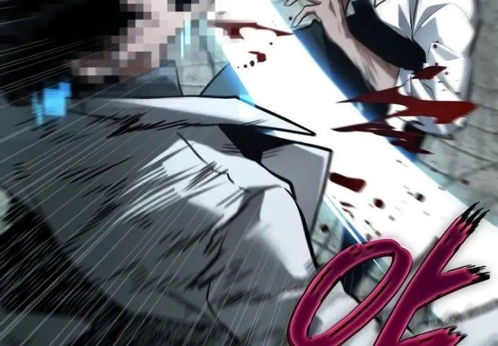 Toàn Trí Độc Giả [Chap 281-309] — trang 37