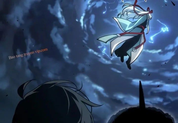 Toàn Trí Độc Giả [Chap 281-309] — trang 373