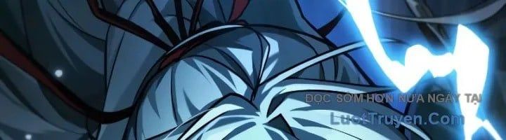 Toàn Trí Độc Giả [Chap 281-309] — trang 386