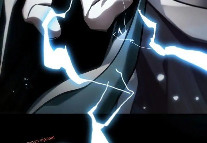 Toàn Trí Độc Giả [Chap 281-309] — trang 390