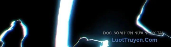 Toàn Trí Độc Giả [Chap 281-309] — trang 392