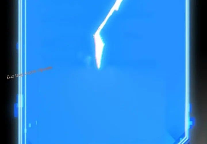 Toàn Trí Độc Giả [Chap 281-309] — trang 394