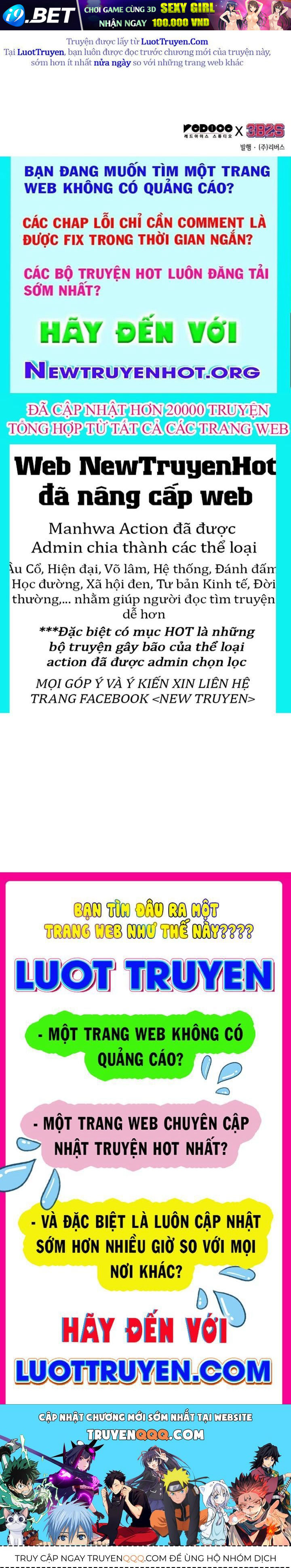 Toàn Trí Độc Giả [Chap 281-309] — trang 399