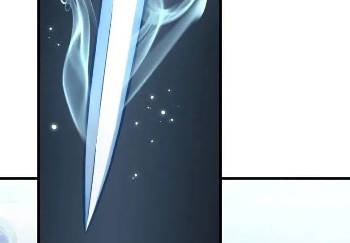 Toàn Trí Độc Giả [Chap 281-309] — trang 41