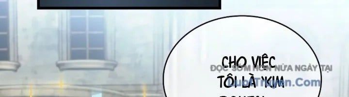 Toàn Trí Độc Giả [Chap 281-309] — trang 42