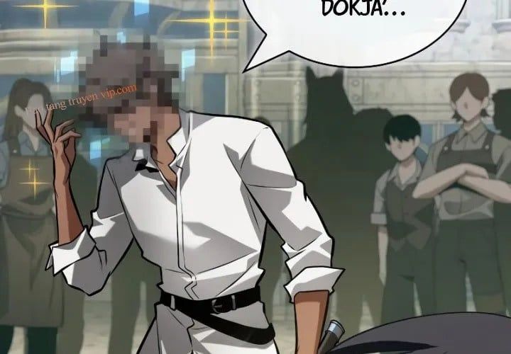 Toàn Trí Độc Giả [Chap 281-309] — trang 43