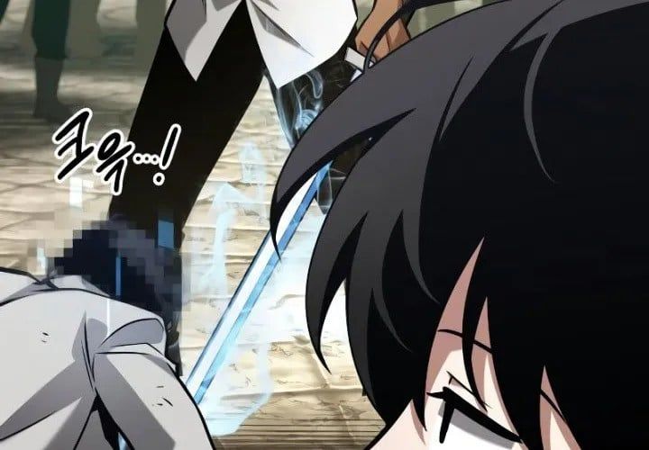 Toàn Trí Độc Giả [Chap 281-309] — trang 44