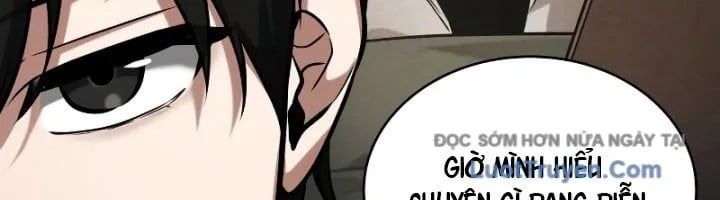 Toàn Trí Độc Giả [Chap 281-309] — trang 51