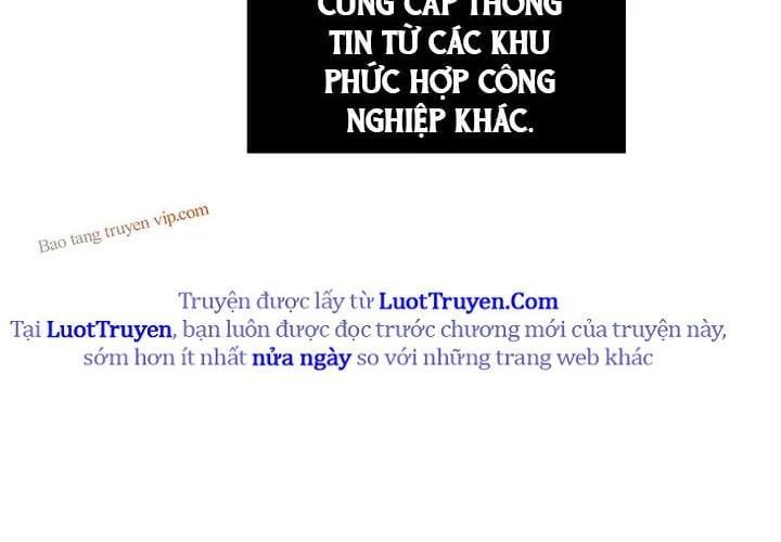 Toàn Trí Độc Giả [Chap 281-309] — trang 53