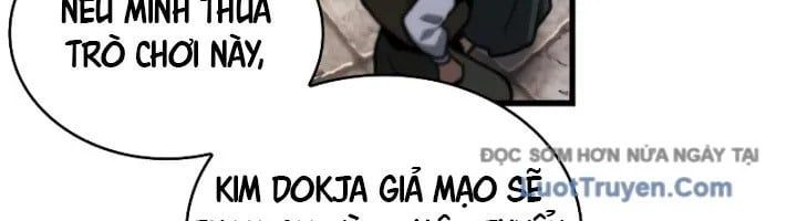 Toàn Trí Độc Giả [Chap 281-309] — trang 57