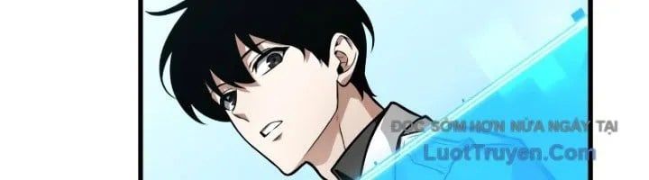 Toàn Trí Độc Giả [Chap 281-309] — trang 60