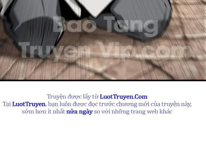 Toàn Trí Độc Giả [Chap 281-309] — trang 69