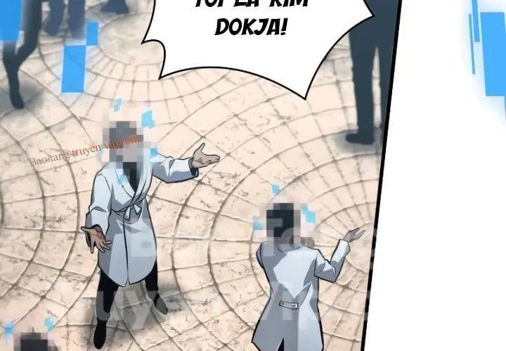 Toàn Trí Độc Giả [Chap 281-309] — trang 7