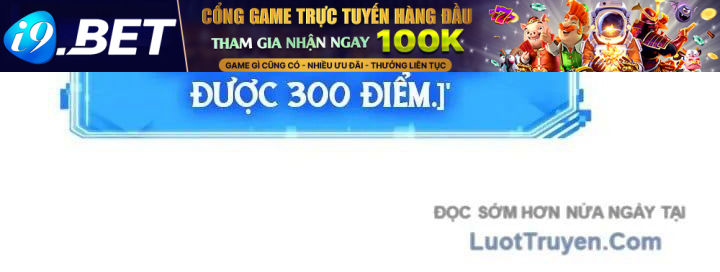 Toàn Trí Độc Giả [Chap 281-309] — trang 79