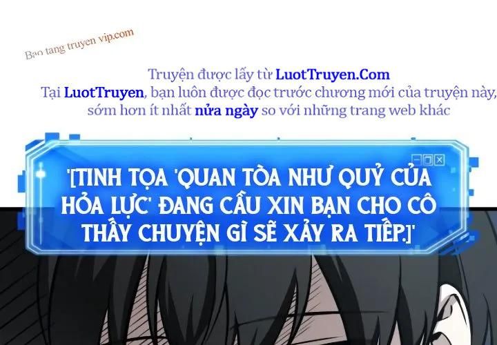 Toàn Trí Độc Giả [Chap 281-309] — trang 80