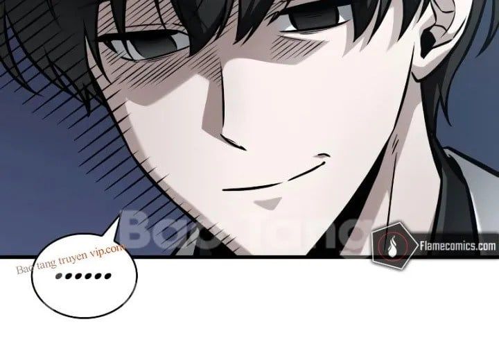 Toàn Trí Độc Giả [Chap 281-309] — trang 81