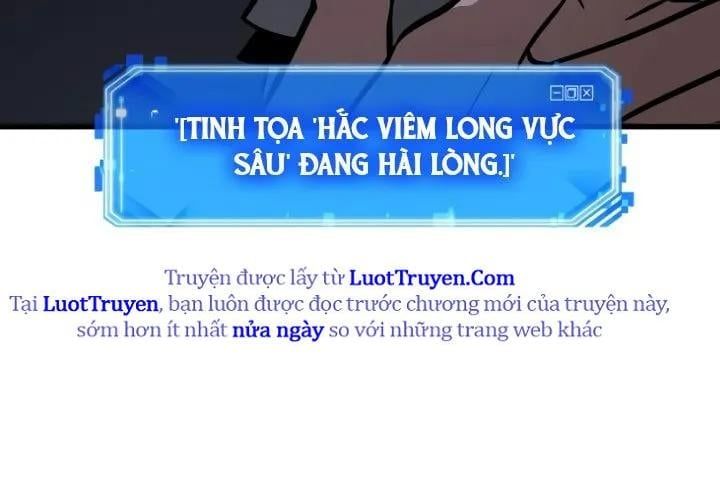 Toàn Trí Độc Giả [Chap 281-309] — trang 98