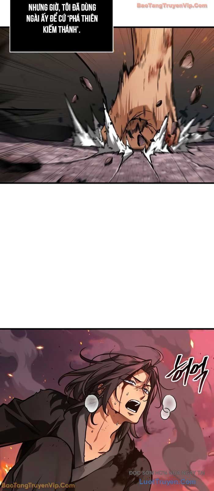 Toàn Trí Độc Giả [Chap 281-309] — trang 11