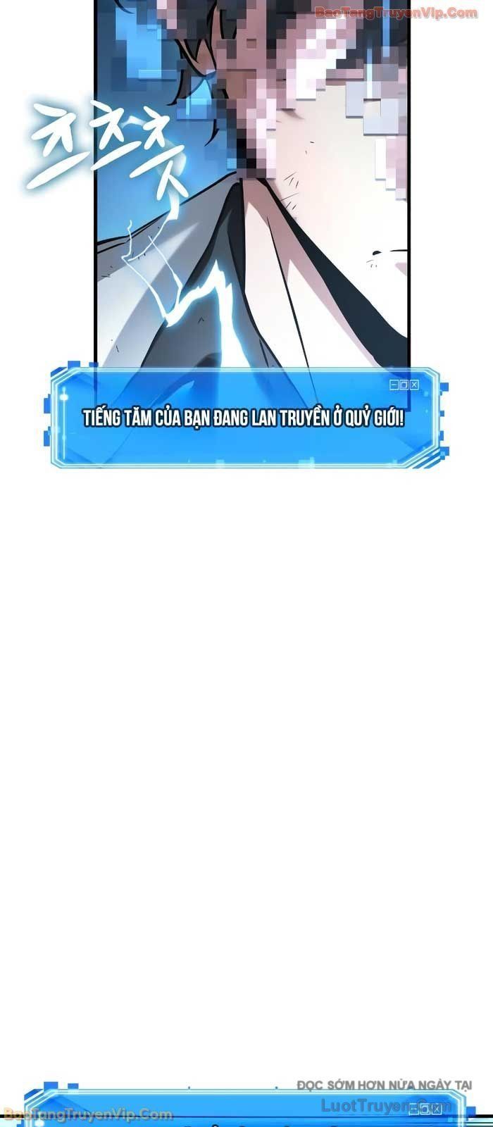 Toàn Trí Độc Giả [Chap 281-309] — trang 20