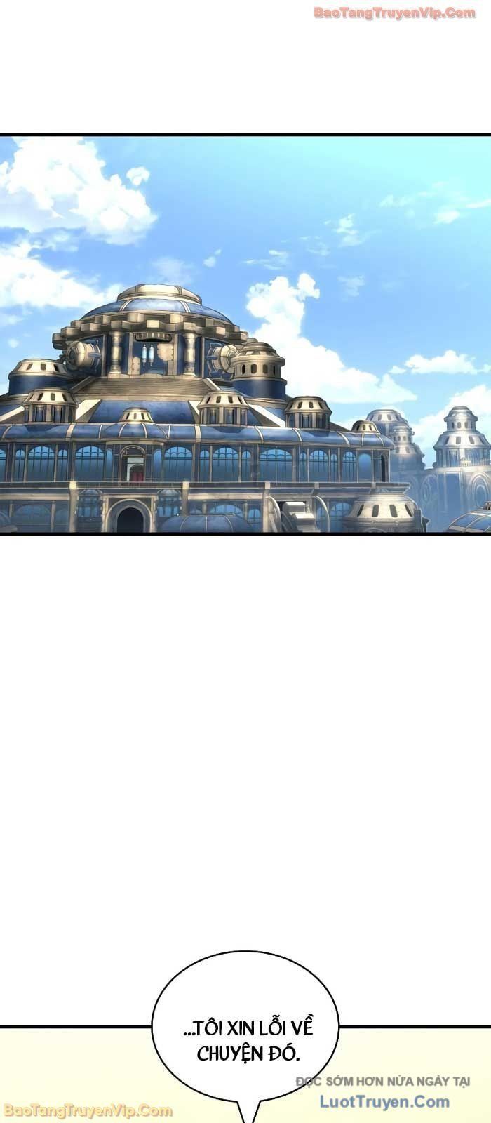 Toàn Trí Độc Giả [Chap 281-309] — trang 24