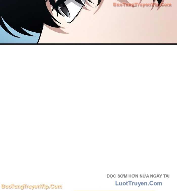 Toàn Trí Độc Giả [Chap 281-309] — trang 31