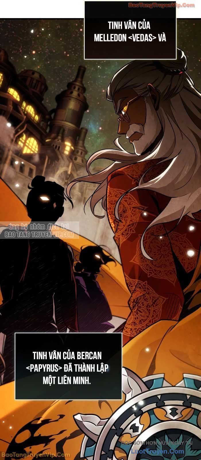 Toàn Trí Độc Giả [Chap 281-309] — trang 32