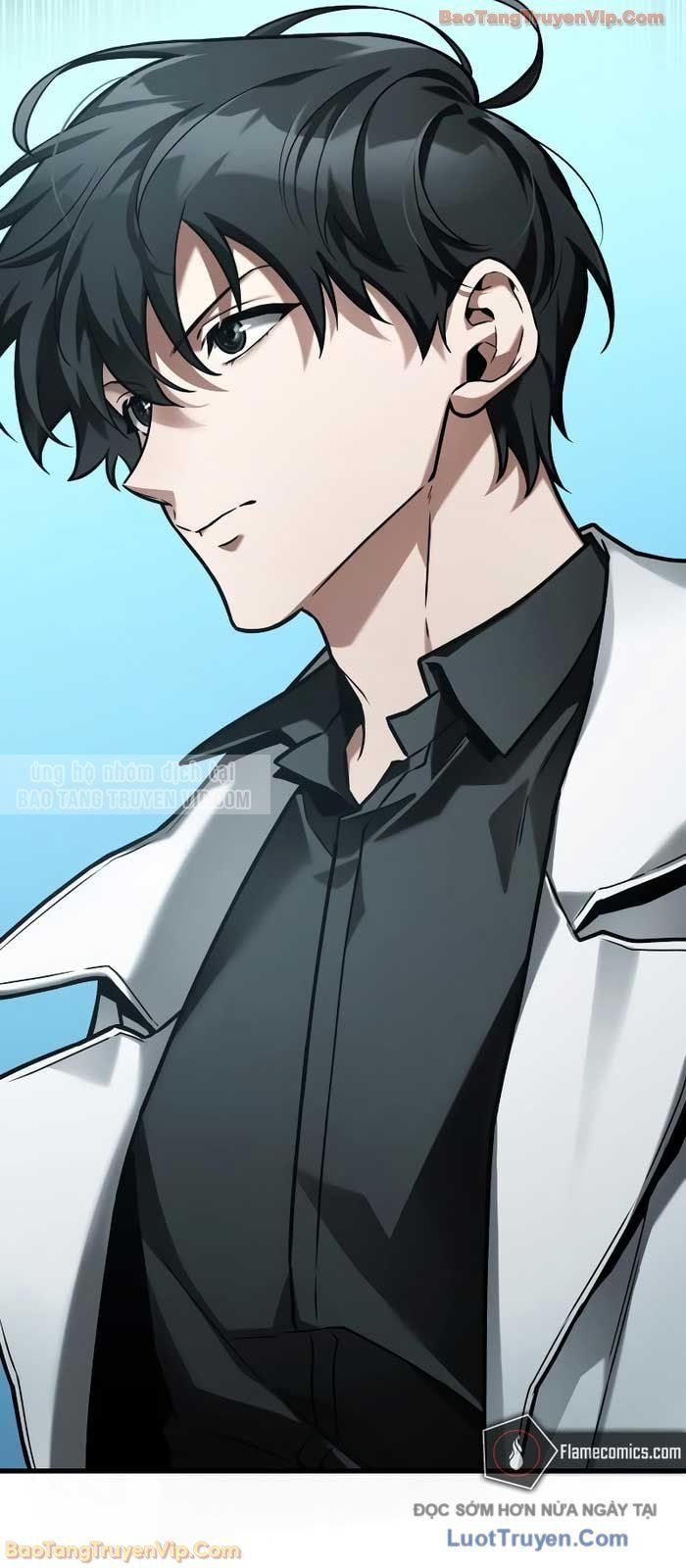 Toàn Trí Độc Giả [Chap 281-309] — trang 36