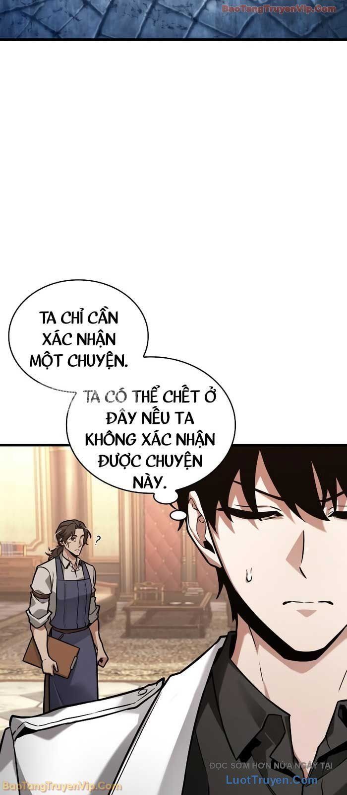 Toàn Trí Độc Giả [Chap 281-309] — trang 42