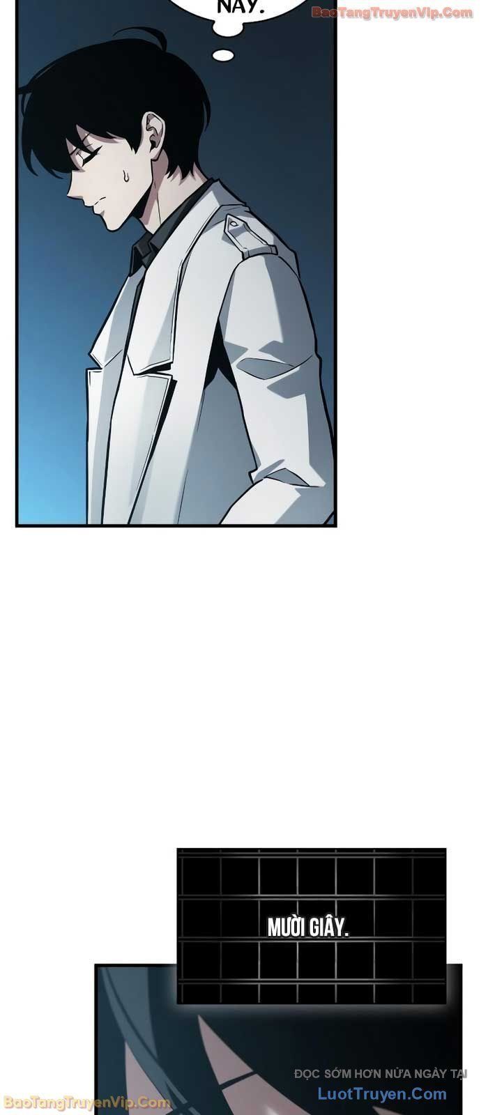 Toàn Trí Độc Giả [Chap 281-309] — trang 45